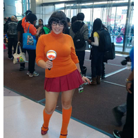 velma (2)-T6jr5IhS.jpg